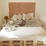 Holiday home Na Zwierzynieckim Rogu Trygort