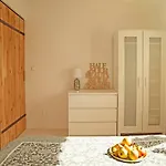 Na Zwierzynieckim Rogu Holiday home Trygort