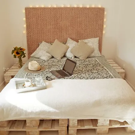 Dom wakacyjny Na Zwierzynieckim Rogu Trygort