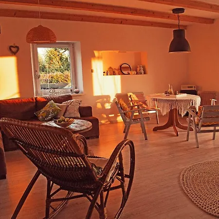 Na Zwierzynieckim Rogu *