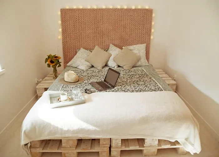 Дом отдыха Na Zwierzynieckim Rogu Trygort