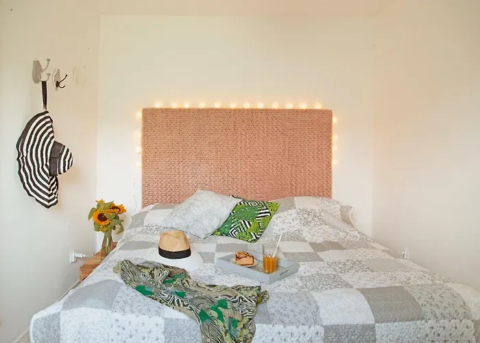 Дом отдыха Na Zwierzynieckim Rogu