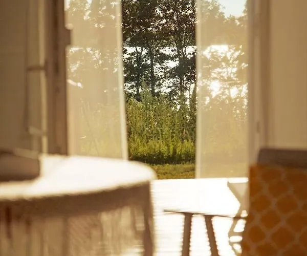 Na Zwierzynieckim Rogu *