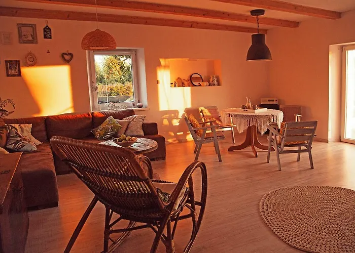 Na Zwierzynieckim Rogu *