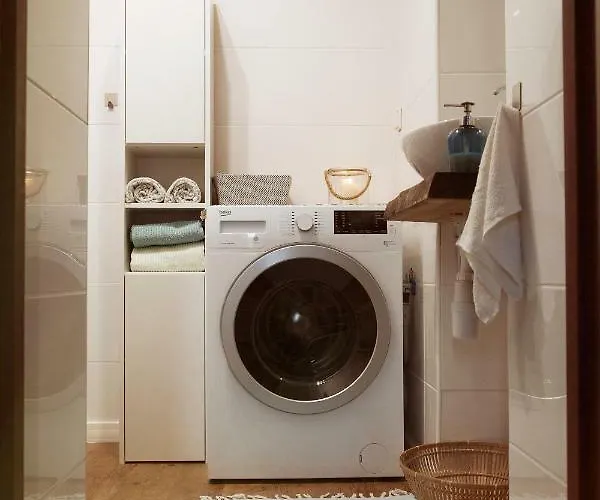 Na Zwierzynieckim Rogu * Trygort