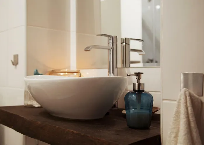 Na Zwierzynieckim Rogu Дом отдыха Trygort